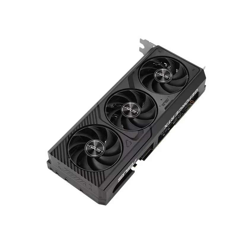 86301_card_man_hinh_asus_prime_rtx_4070_super_12g__6_.jpg 3