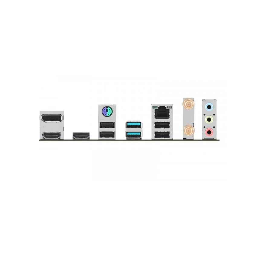 86302_mainboard_asus_prime_b760m_a_ddr5__3_.jpg 2