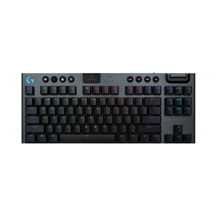 86314_ban_phim_co_khong_day_logitech_g915_x_tkl_lightspeed_wireless_rgb_tactile_den_1.jpg 0