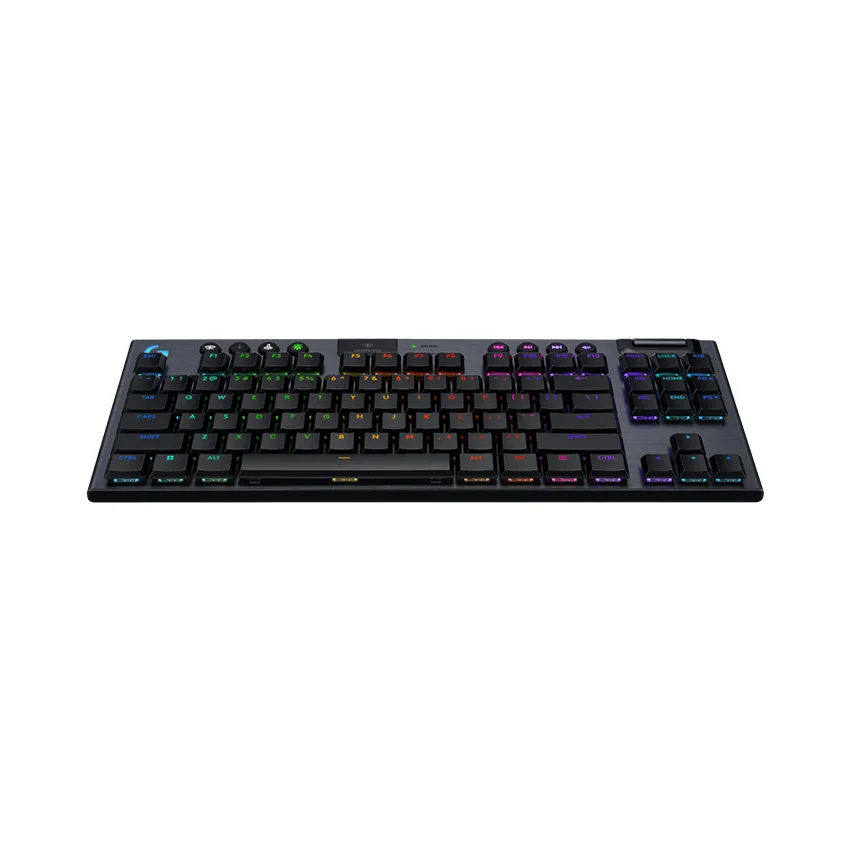 86314_ban_phim_co_khong_day_logitech_g915_x_tkl_lightspeed_wireless_rgb_tactile_den_2.jpg 1