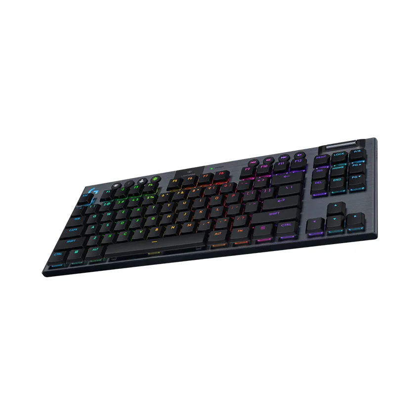 86314_ban_phim_co_khong_day_logitech_g915_x_tkl_lightspeed_wireless_rgb_tactile_den_4.jpg 3