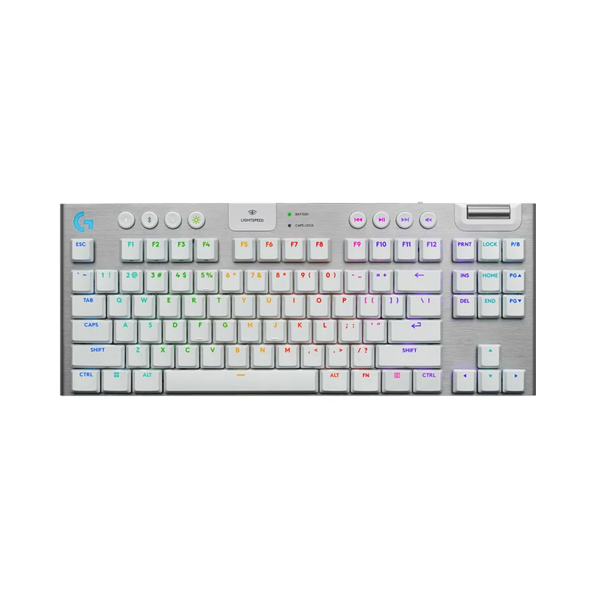 86315_ban_phim_co_khong_day_logitech_g915_x_tkl_lightspeed_wireless_rgb_tactile_trang_1.jpg 0