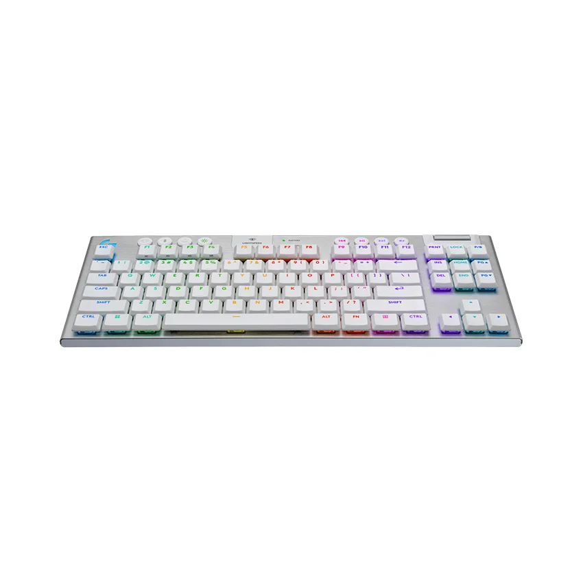 86315_ban_phim_co_khong_day_logitech_g915_x_tkl_lightspeed_wireless_rgb_tactile_trang_2.jpg 1