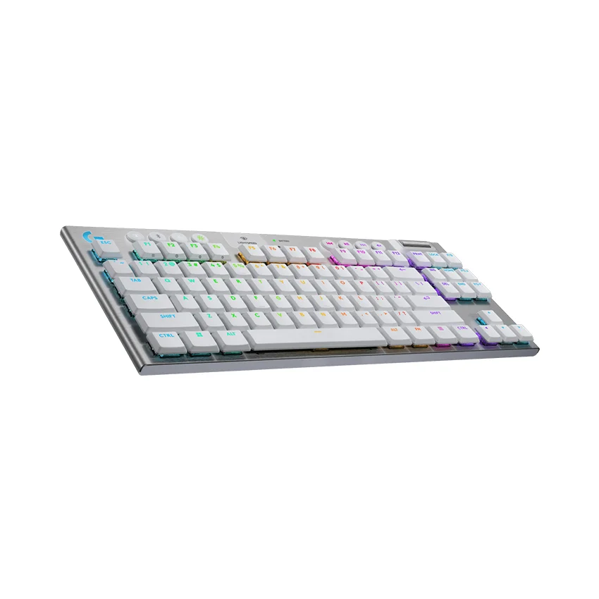 86315_ban_phim_co_khong_day_logitech_g915_x_tkl_lightspeed_wireless_rgb_tactile_trang_3.jpg 2