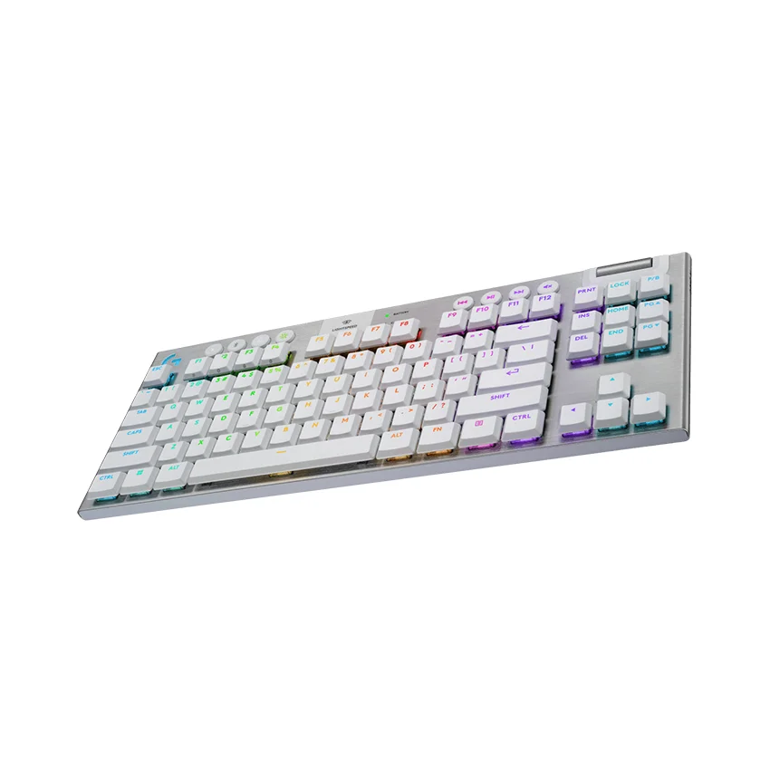 86315_ban_phim_co_khong_day_logitech_g915_x_tkl_lightspeed_wireless_rgb_tactile_trang_4.jpg 3