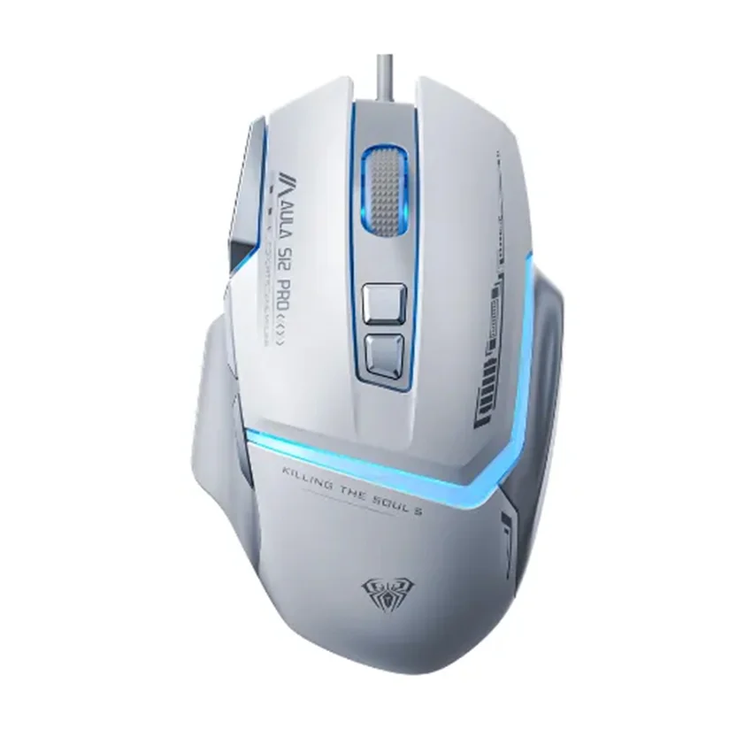 86317_chuot_gaming_co_day_aula_s12_pro_usb_rgb_trang_xam_1.jpg 0
