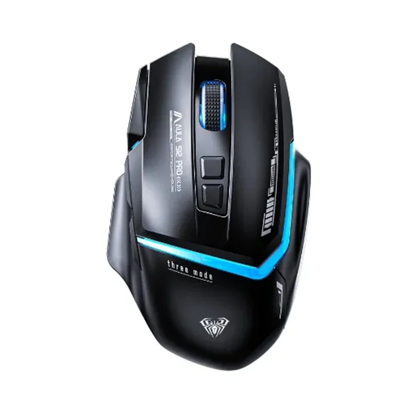 86318_chuot_gaming_co_day_aula_s12_pro_usb_rgb_den_1.jpg 0