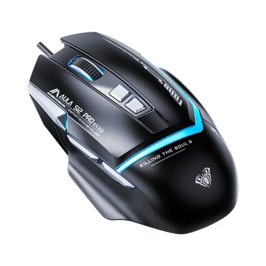 86318_chuot_gaming_co_day_aula_s12_pro_usb_rgb_den_2.jpg 1
