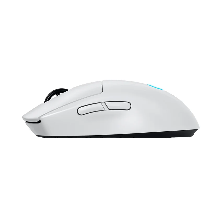 86310_chuot_gaming_khong_day_logitech_pro_2_lightspeed_trang_4.jpg 3