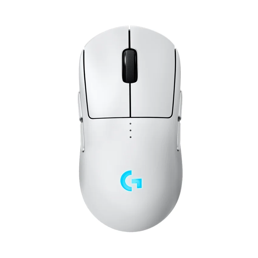 86310_chuot_gaming_khong_day_logitech_pro_2_lightspeed_trang_1.jpg 0