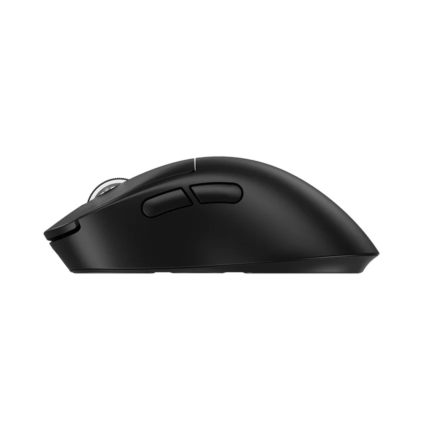 86311_chuot_gaming_khong_day_logitech_pro_x_superlight_2_dex_lightspeed_den_4.jpg 3