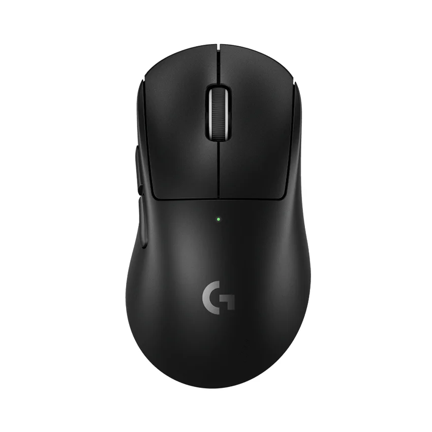 86311_chuot_gaming_khong_day_logitech_pro_x_superlight_2_dex_lightspeed_den_1.jpg 0