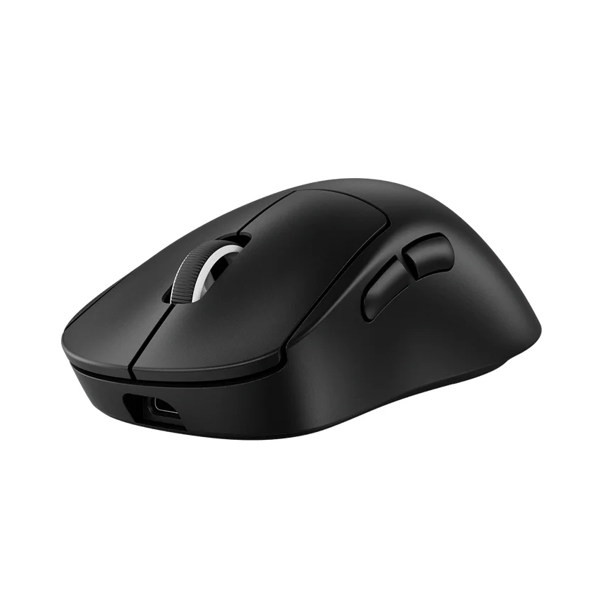 86311_chuot_gaming_khong_day_logitech_pro_x_superlight_2_dex_lightspeed_den_2.jpg 1