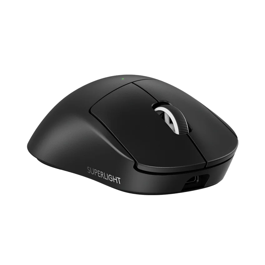 86311_chuot_gaming_khong_day_logitech_pro_x_superlight_2_dex_lightspeed_den_3.jpg 2