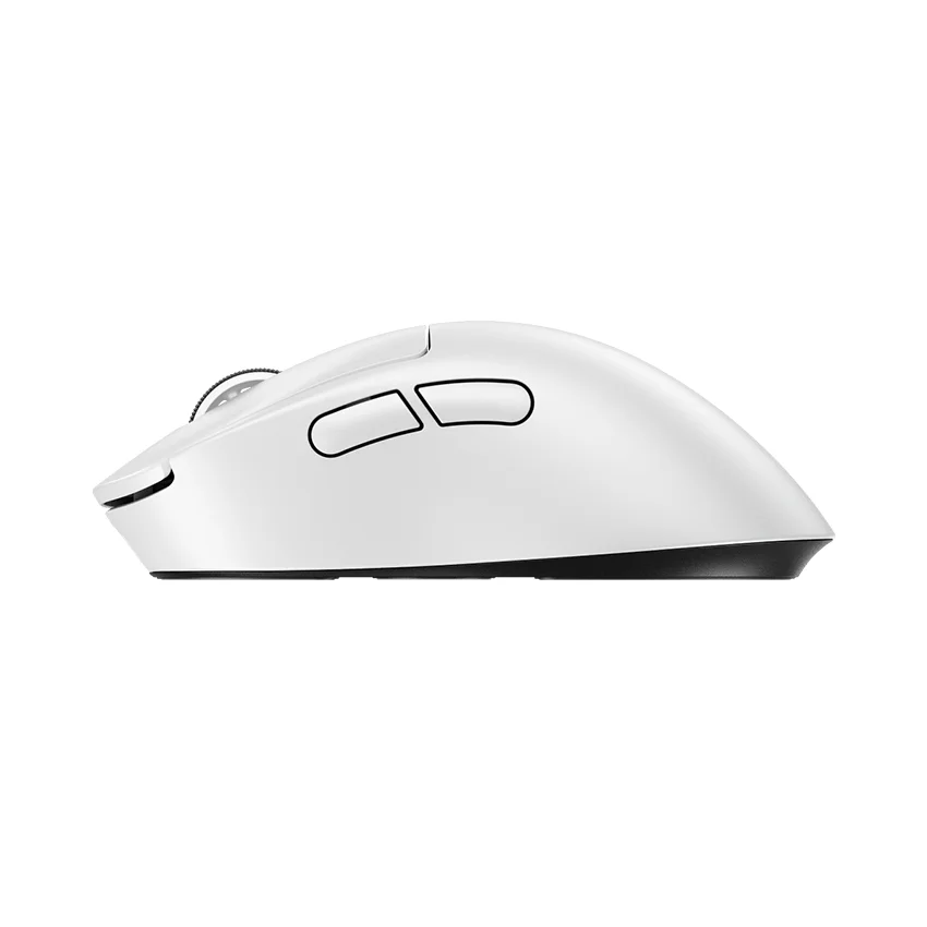 86312_chuot_gaming_khong_day_logitech_pro_x_superlight_2_dex_lightspeed_trang_4.jpg 3