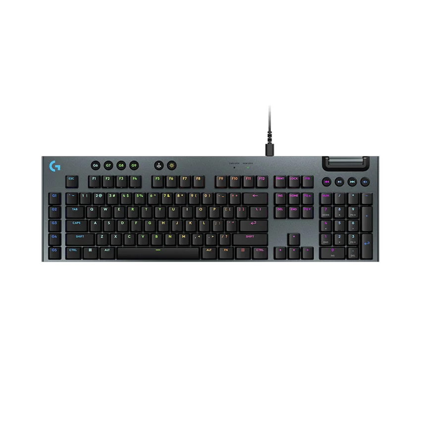 86313_ban_phim_co_logitech_g915_x_low_profile_usb_tactile_den_1.jpg 0