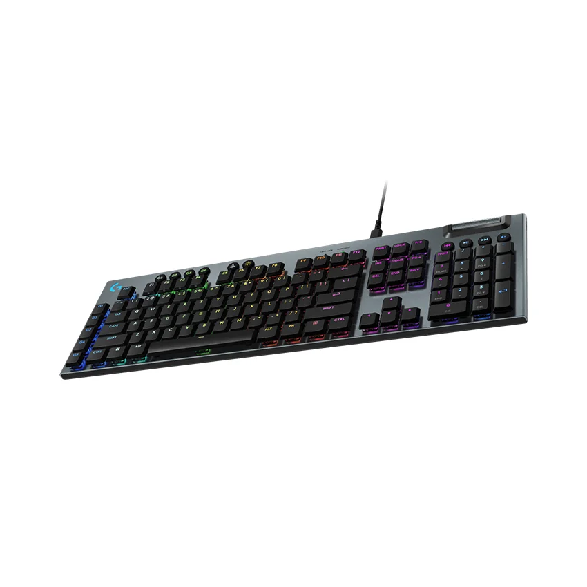 86313_ban_phim_co_logitech_g915_x_low_profile_usb_tactile_den_2.jpg 1