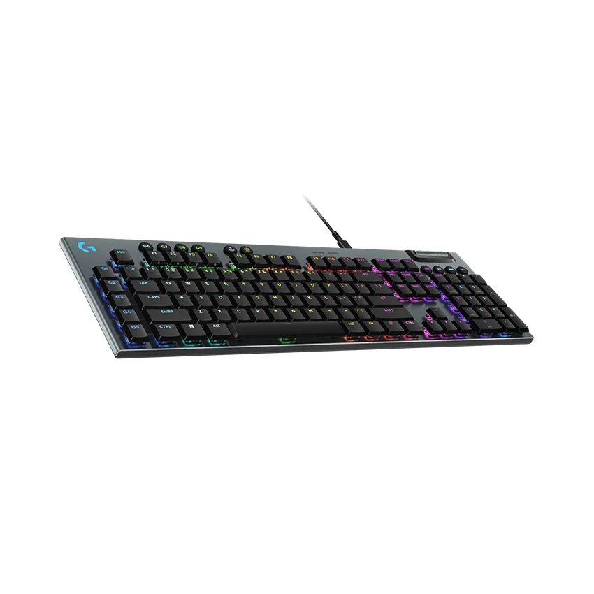 86313_ban_phim_co_logitech_g915_x_low_profile_usb_tactile_den_3.jpg 2