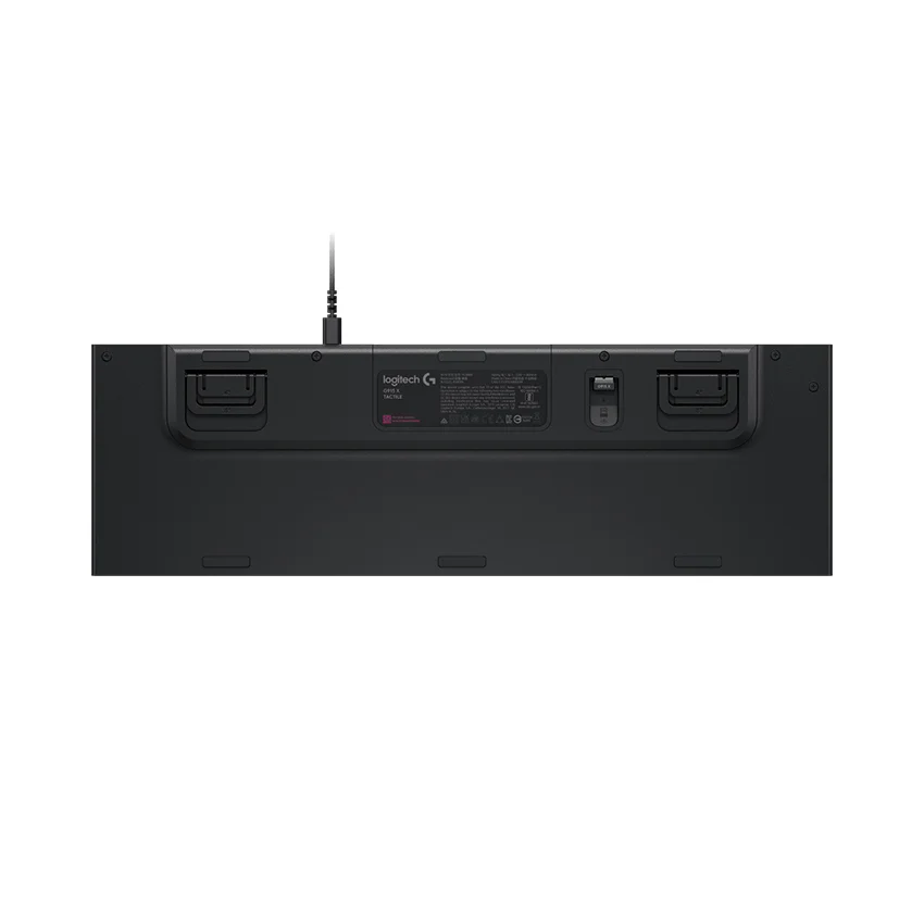 86313_ban_phim_co_logitech_g915_x_low_profile_usb_tactile_den_4.jpg 3