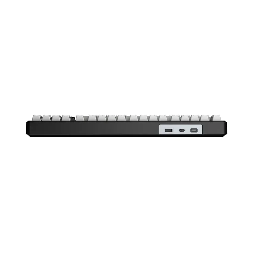 86326_ban_phim_co_gaming_aula_f99_pro_3_mode_xam_den_gradient_rgb_greywood_v3_switch_4.jpg 3