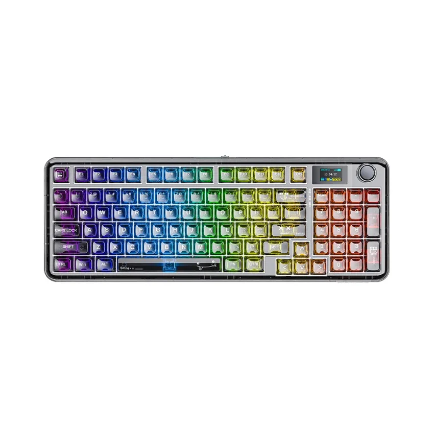 86328_ban_phim_co_gaming_aula_f_nb98_3_mode_mau_den_rgb_snow_plume_switch_1.jpg 0