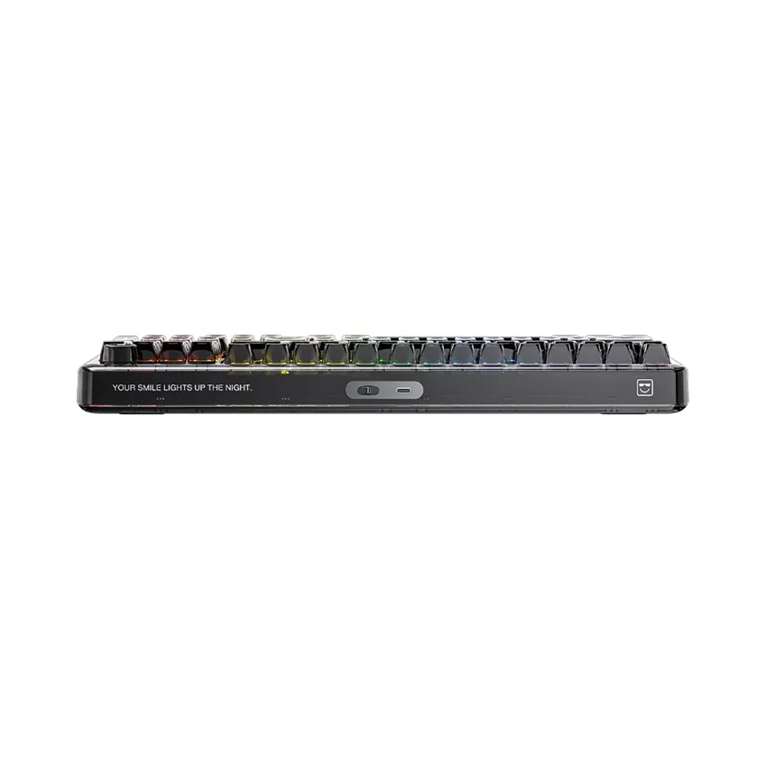86328_ban_phim_co_gaming_aula_f_nb98_3_mode_mau_den_rgb_snow_plume_switch_2.jpg 1