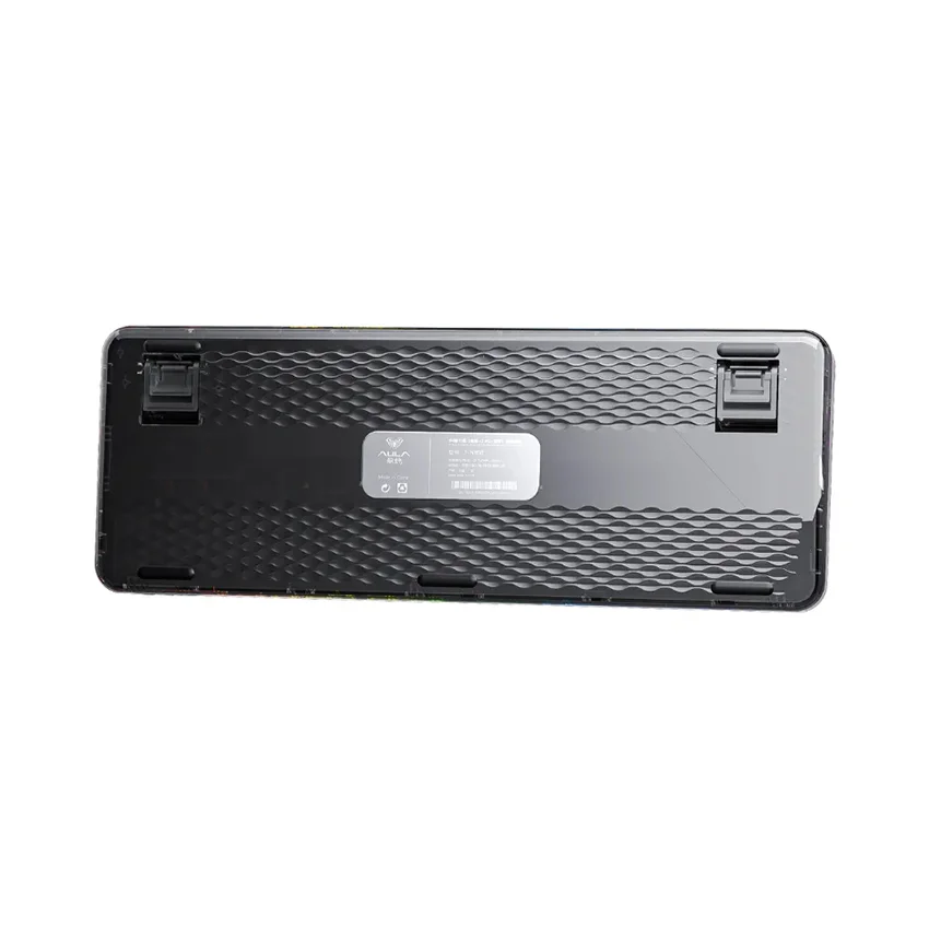 86328_ban_phim_co_gaming_aula_f_nb98_3_mode_mau_den_rgb_snow_plume_switch_3.jpg 2