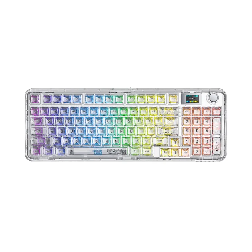 86329_ban_phim_co_gaming_aula_f_nb98_3_mode_mau_trang_rgb_snow_plume_switch_1.jpg 0