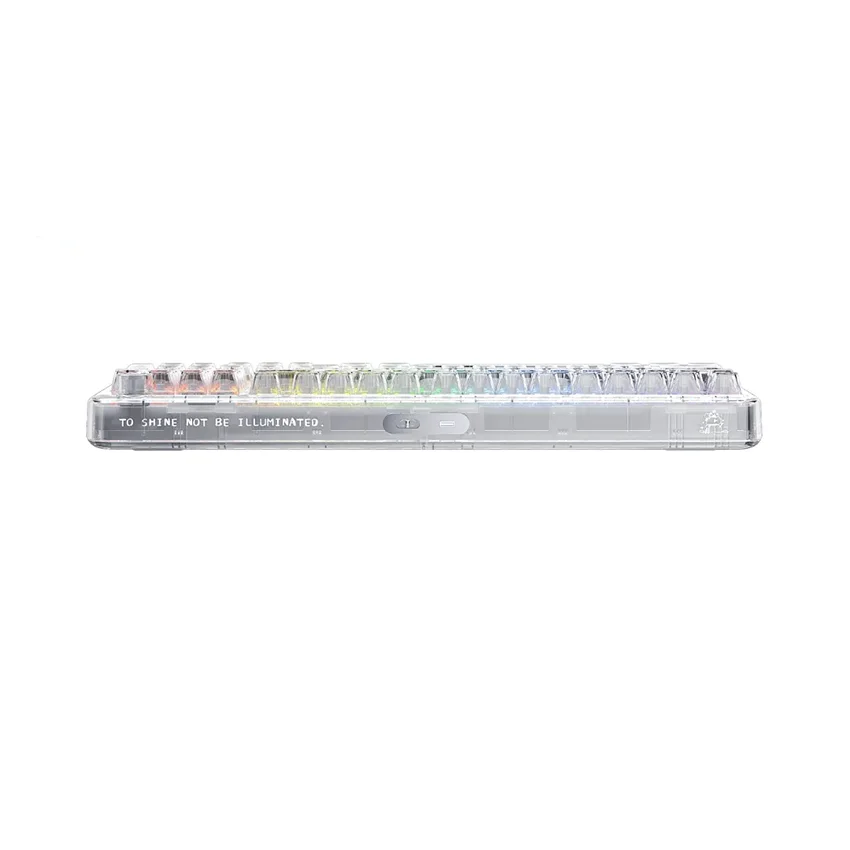 86329_ban_phim_co_gaming_aula_f_nb98_3_mode_mau_trang_rgb_snow_plume_switch_2.jpg 1