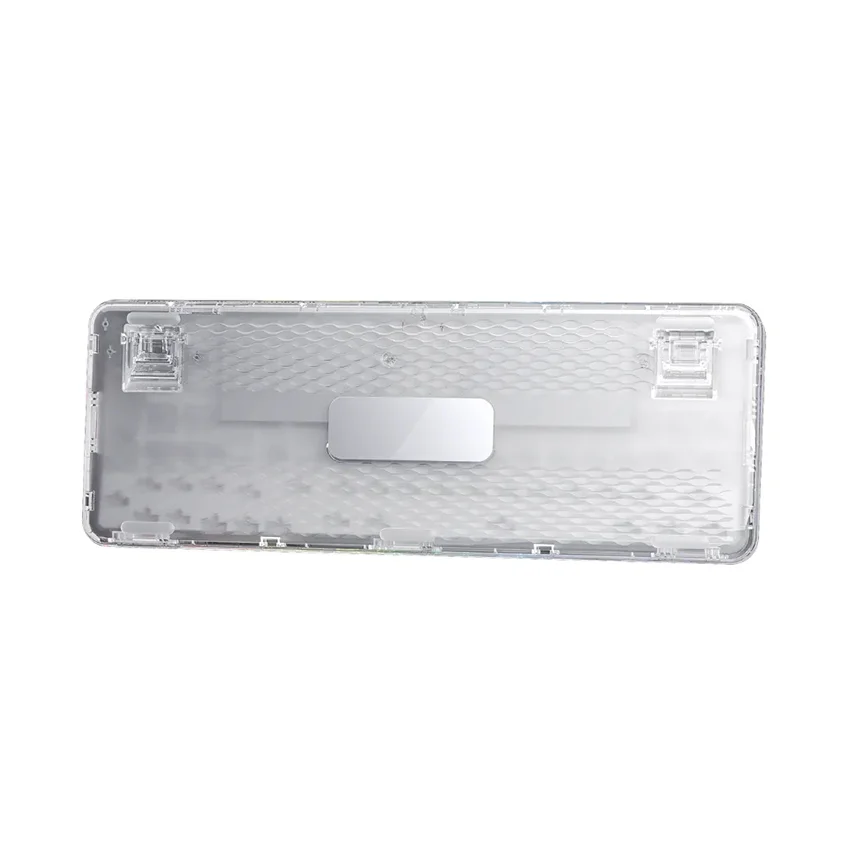 86329_ban_phim_co_gaming_aula_f_nb98_3_mode_mau_trang_rgb_snow_plume_switch_3.jpg 2