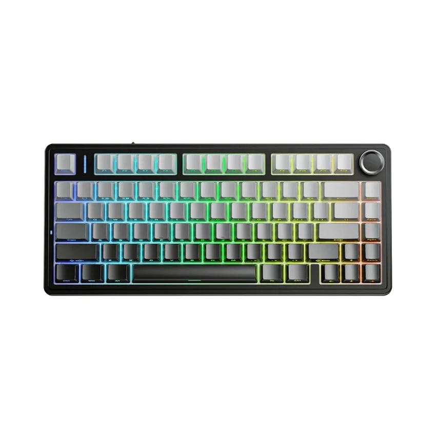86321_ban_phim_co_gaming_aula_f75_3_mode_xam_den_gradient_rgb_reaper_switch_1.jpg 0