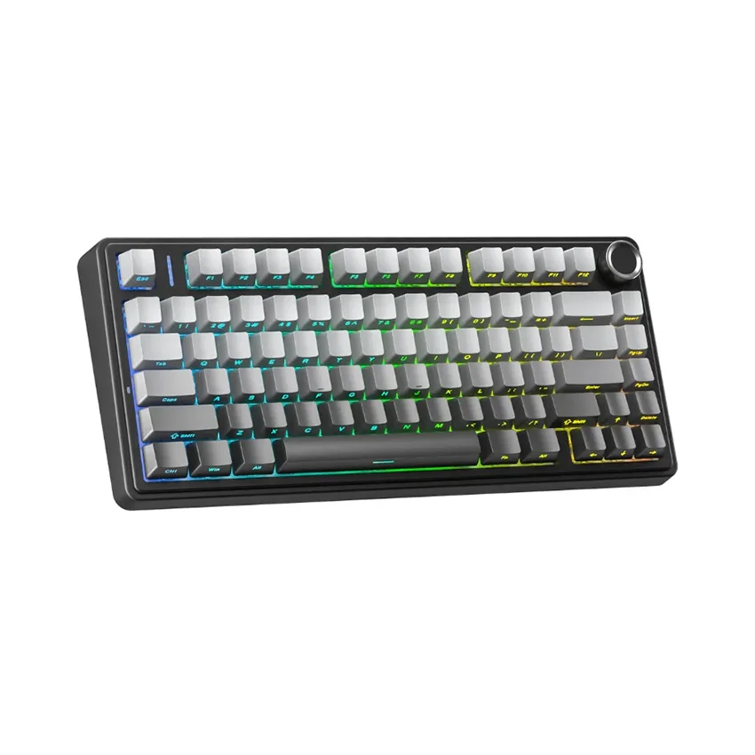86321_ban_phim_co_gaming_aula_f75_3_mode_xam_den_gradient_rgb_reaper_switch_2.jpg 1