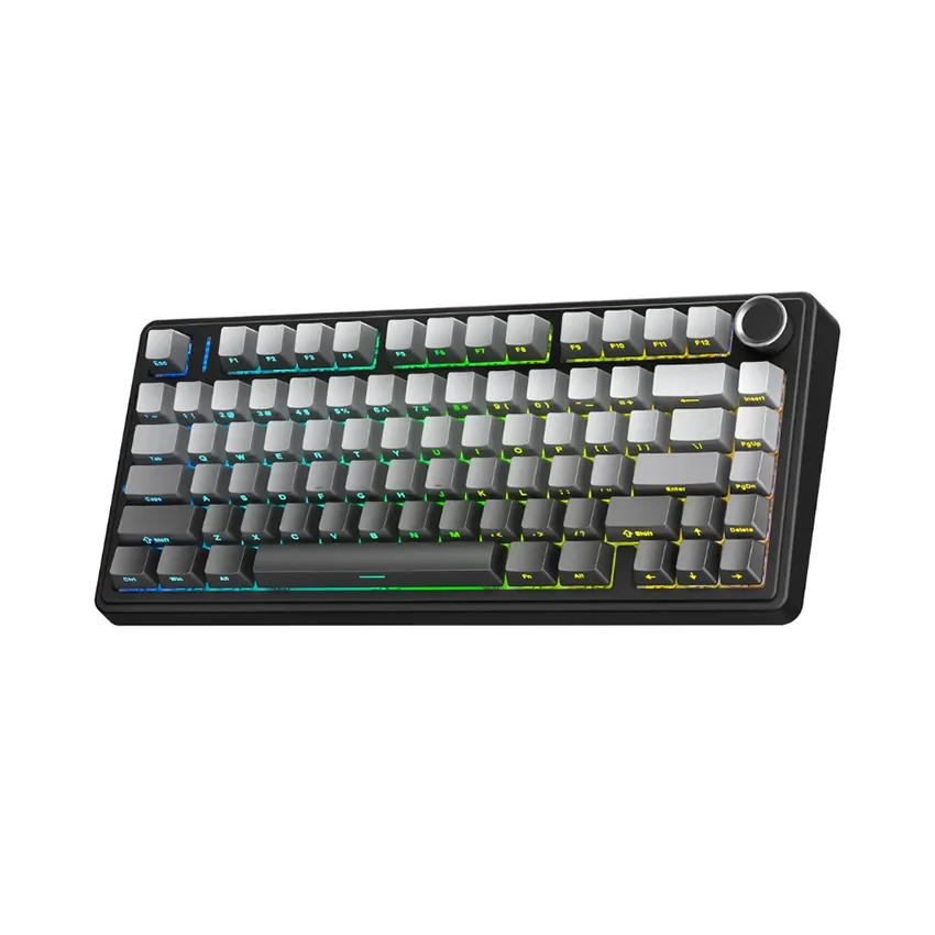 86321_ban_phim_co_gaming_aula_f75_3_mode_xam_den_gradient_rgb_reaper_switch_3.jpg 2