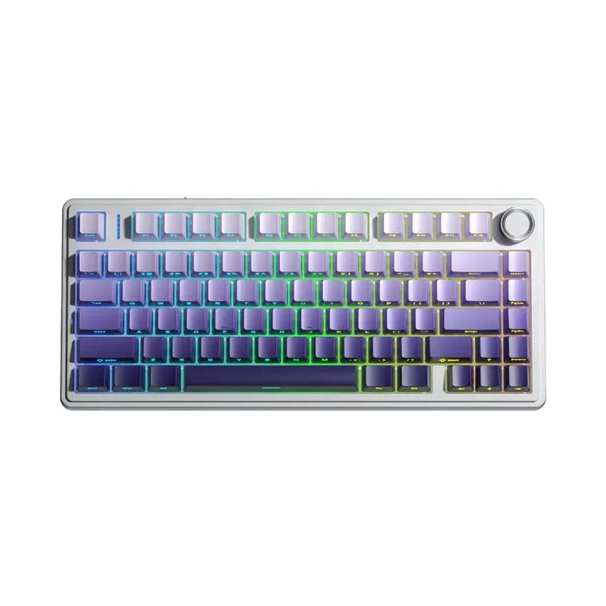 86322_ban_phim_co_gaming_aula_f75_3_mode_trang_tim_gradiena_rgb_seiya_switch_1.jpg 0