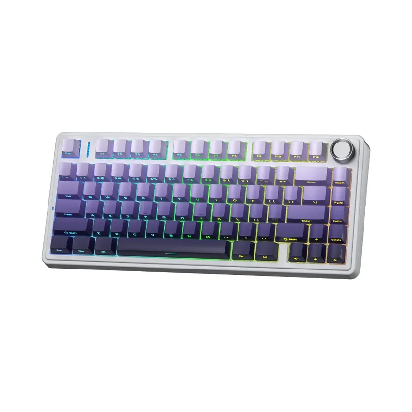 86322_ban_phim_co_gaming_aula_f75_3_mode_trang_tim_gradiena_rgb_seiya_switch_2.jpg 1