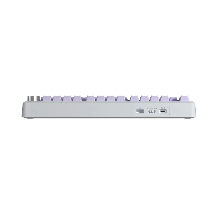 86322_ban_phim_co_gaming_aula_f75_3_mode_trang_tim_gradiena_rgb_seiya_switch_4.jpg 3