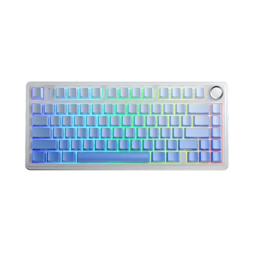 86323_ban_phim_co_gaming_aula_f75_3_mode_trang_xanh_duong_gradient_rgb_seiya_switch_1.jpg 0