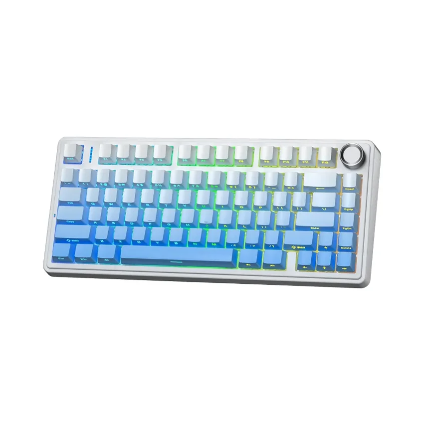 86323_ban_phim_co_gaming_aula_f75_3_mode_trang_xanh_duong_gradient_rgb_seiya_switch_2.jpg 1