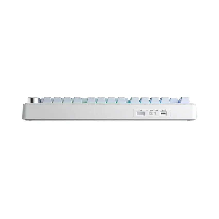 86323_ban_phim_co_gaming_aula_f75_3_mode_trang_xanh_duong_gradient_rgb_seiya_switch_4.jpg 3