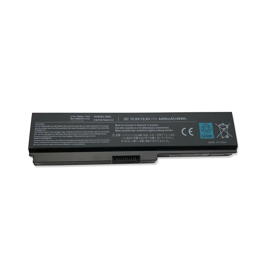 86334_pin_laptop_toshiba_3634_3817.jpg 0