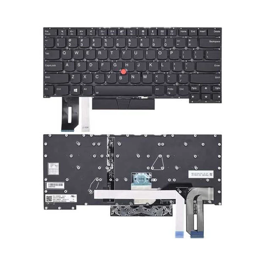 86335_ban_phim_laptop_lenovo_t14s_gen_2_co_khung.jpg 0