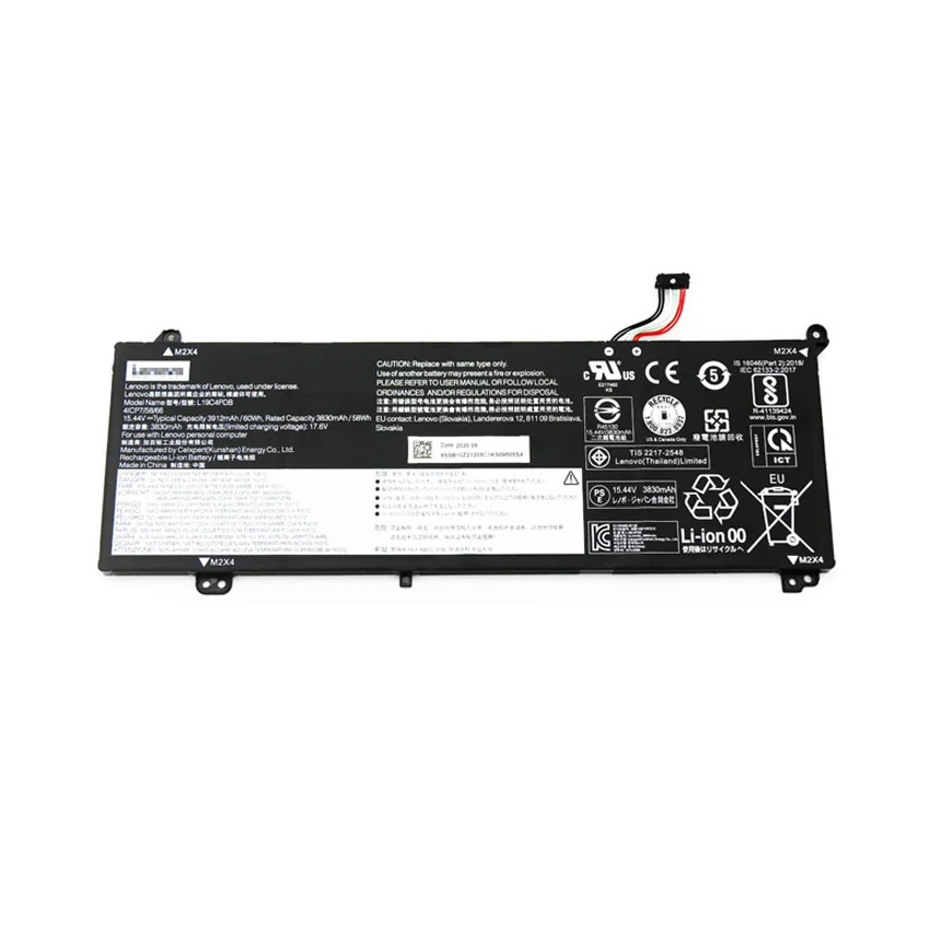 86336_pin_laptop_lenovo_l19d3pda_l19c3pda_l19m3pd3_14_iil.jpg 0