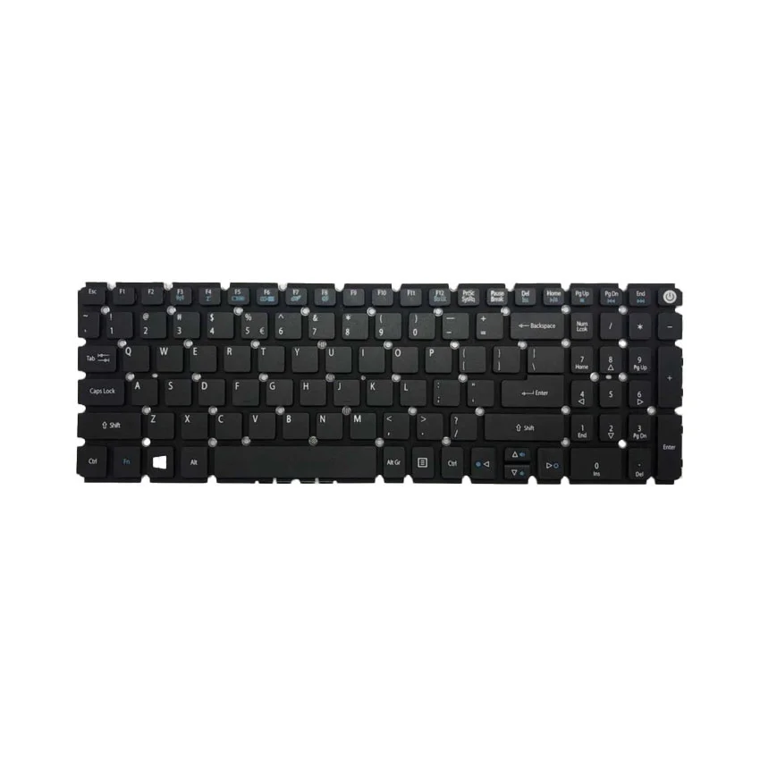 86337_ban_phim_laptop_acer_a315_57_led.jpg 0