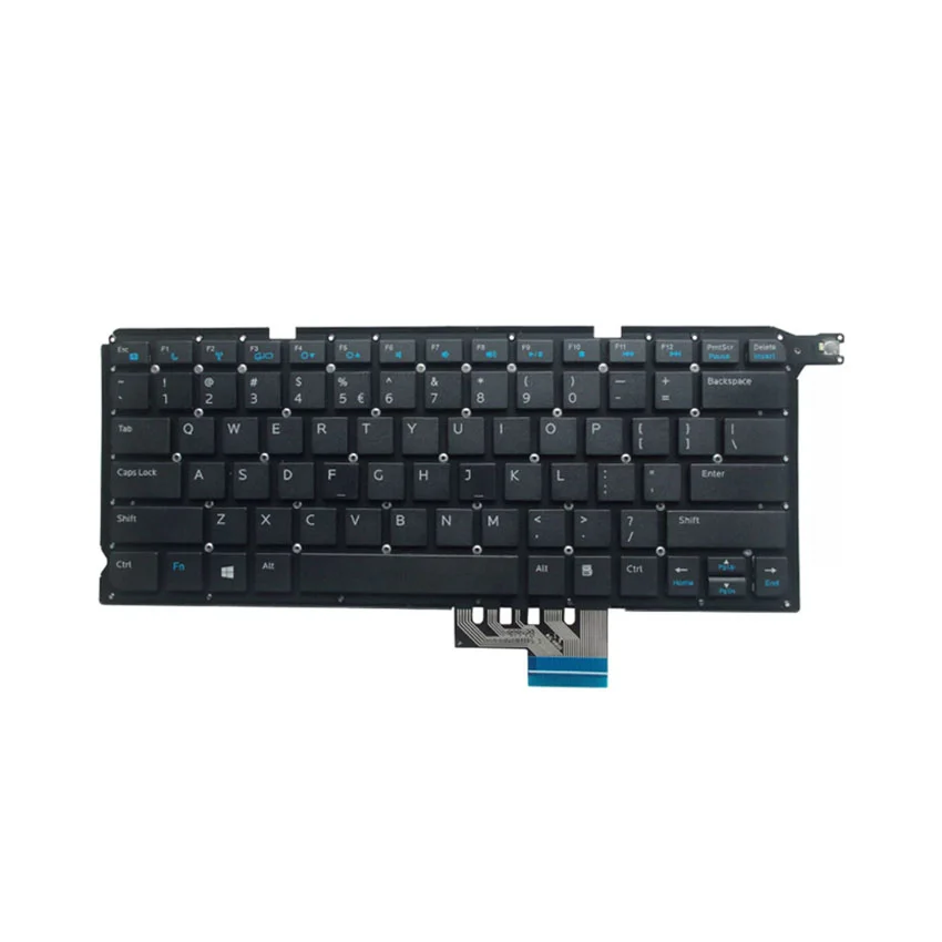 86339_ban_phim_laptop_dell_5460_5470.jpg 0