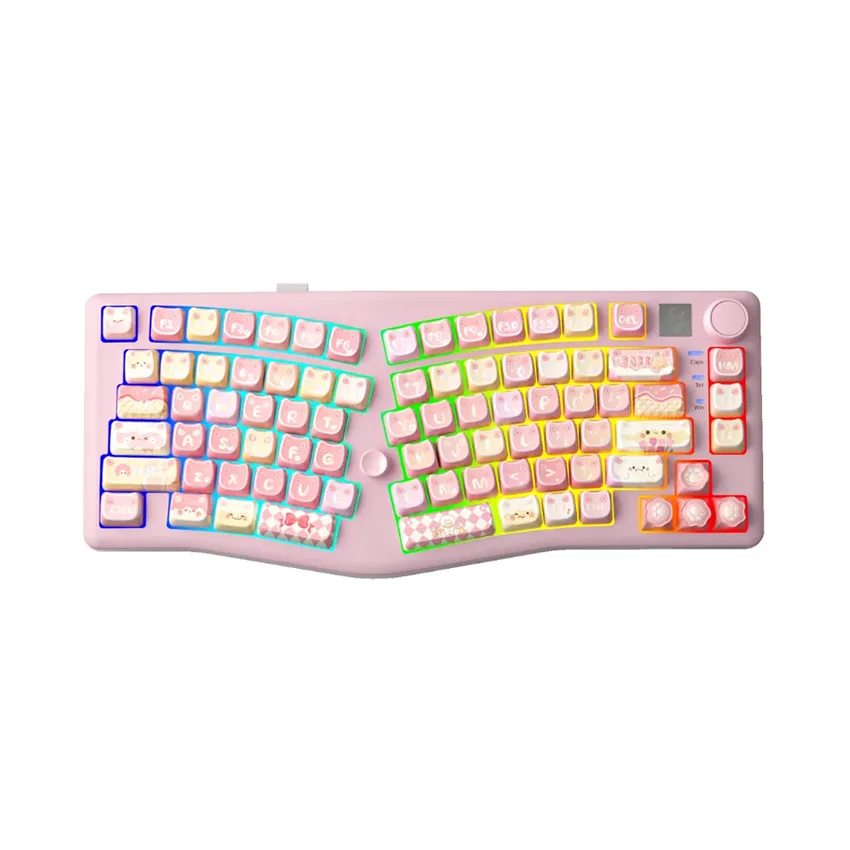 86330_ban_phim_co_leobog_alice_a75_3_mode_moon_cat_hong_rgb_rambo_switch_1.jpg 0