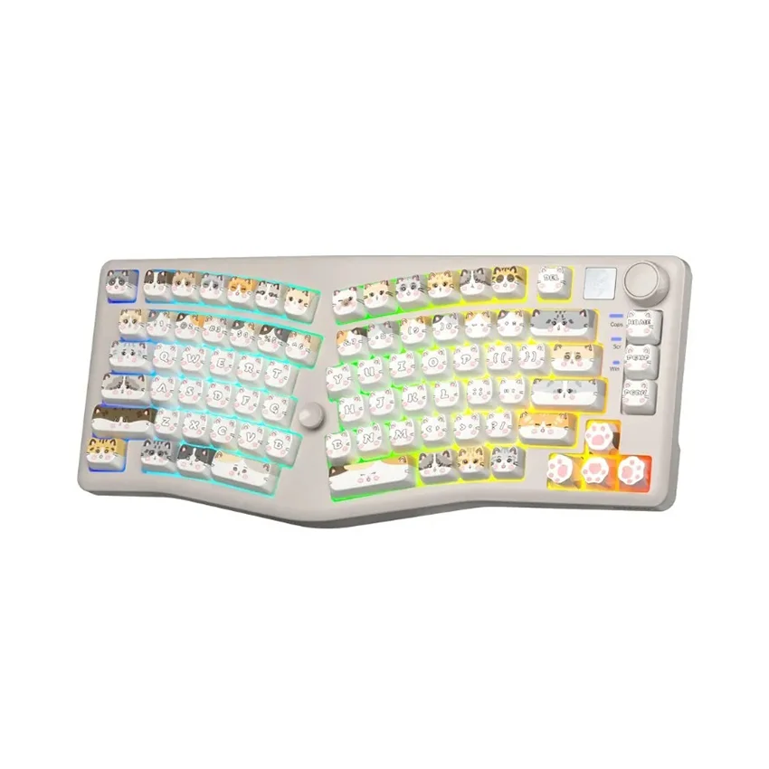 86331_ban_phim_co_leobog_alice_a75_3_mode_moon_cat_trang_rgb_rambo_switch_2.jpg 1