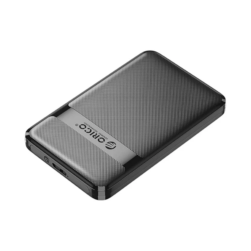 86332_hdd_box_2__3_.jpg 0