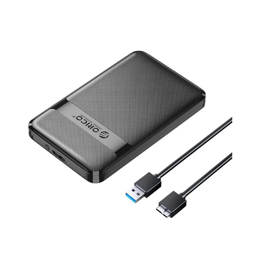 86332_hdd_box_2__2_.jpg 2