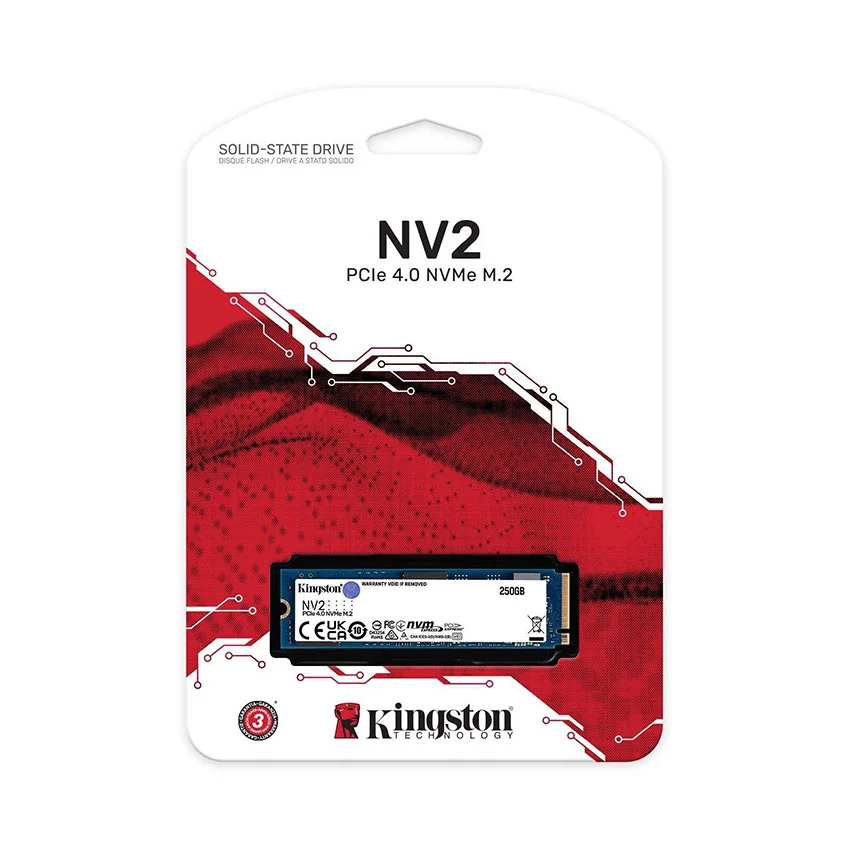 86349_67631_o_cung_ssd_kingston_snv2s_500gb_nvme_m__5_.jpg 0