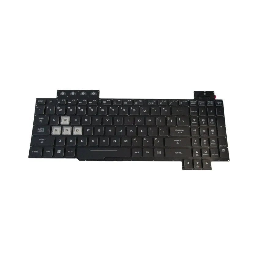 86366_ban_phim_laptop_asus_fx507_f507.jpg 0